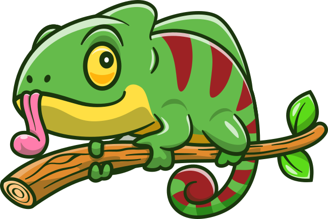 Image of Reptiles2You