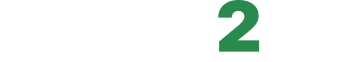 Reptiles2You Logo