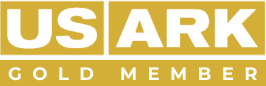 Credit Card Logos
