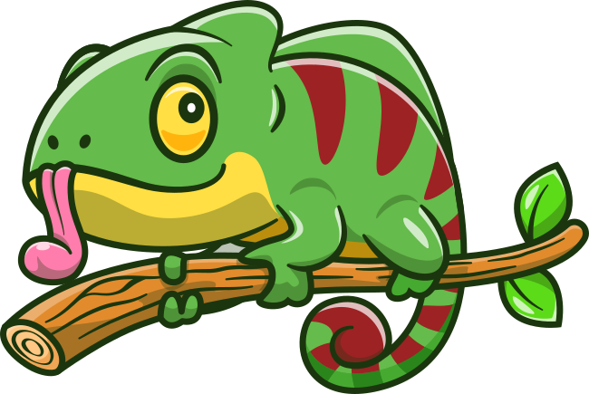 Image of Reptiles2You