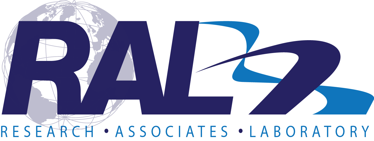 Research Associates Laboratory