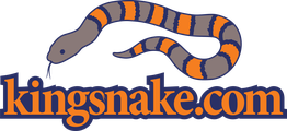 kingsnake.com